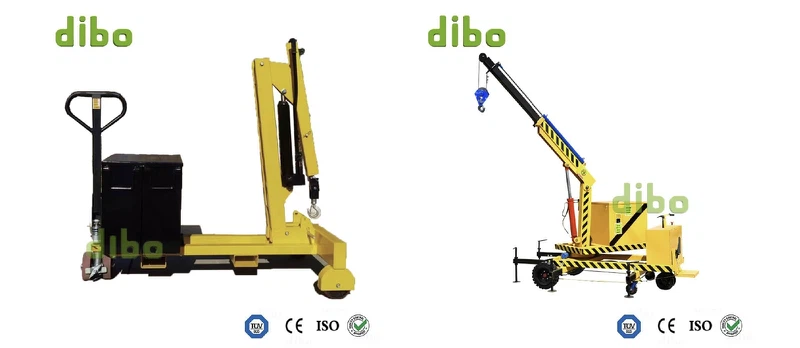 lifting equipment lifting equipment